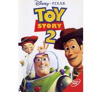 Toy Story 2