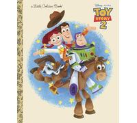 Toy Story 2