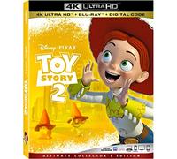 Toy Story 2 Édition Collector Blu-ray 4K Ultra HD https://www.fnac.com/a17343928/Toy-Story-2-Edition-Collector-Blu-ray-4K-Ultra-HD-Jean-Philippe-Puymartin-Blu-ray-4K?oref=909eace7-93e2-53da-844a-279cf7262140