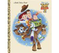Toy Story 2 by Christopher Nicholas Ben Butcher, Christopher Nicholas (Auteur)