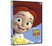 Toy Story 2 (pack spécial)