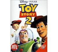 Toy Story 2