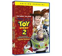 Toy Story 2 (Edición Especial)