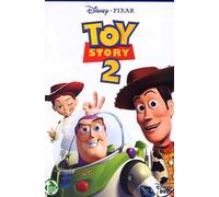 Toy Story 2 - Edition Belge