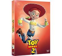 Toy Story 2 - Édition Exclusive