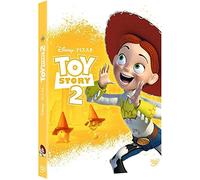 Toy Story 2 [Édition limitée Disney Pixar]