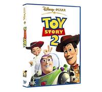 Toy story 2 G