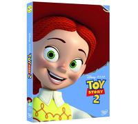 Toy Story 2 - Édition Spéciale DVD PIXAR ANIMATION STUDIOS