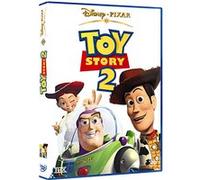 Toy story 2 G
