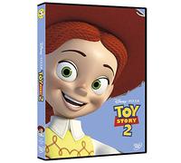 Toy Story 2 (pack spécial)