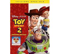 Toy Story 2 [edizione Speciale]