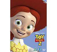 Toy Story 2 [Édition spéciale] [Import]
