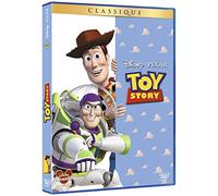 Toy Story