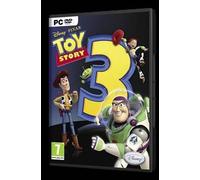 Toy Story 3