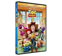 Toy Story 3