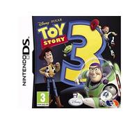 TOY STORY 3