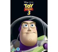 Toy Story 3
