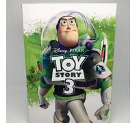 Toy Story 3 [Blu-Ray]