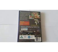 Toy Story 3 DVD Ret Specific [Import]