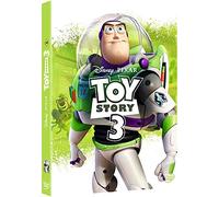 Toy Story 3 [film + bonus]