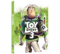 Toy Story 3 [film + bonus]