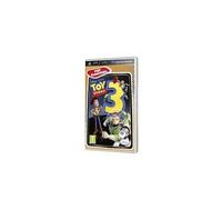 Toy Story 3 - Essentials PSP