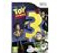 Toy Story 3 G