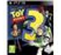 Toy Story 3 G