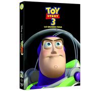Toy Story 3 - La Grande Fuite - Édition Spéciale DVD PIXAR ANIMATION STUDIOS