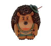 Personnage en PVC Monsieur Prickles G