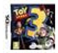 Toy Story 3 + niveaux bonus G