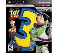 Toy Story 3-Nla [import anglais]