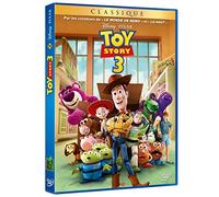 Toy Story 3