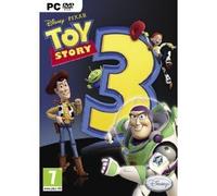 Toy Story 3 PC