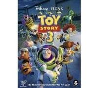 TOY STORY 3-VN G