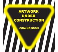 Randy Newman Toy Story 4 (CD) Album