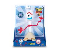 Toy Story 4 Collection Forky Bizak 6123 4465