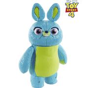 Toy Story 4 figure de base Bunny