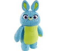 Toy Story 4 - Figurine Bunny GDP67