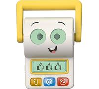 Toy Story 5 Playscale Interactables S/Pants
