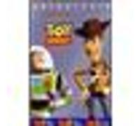 Toy Story Anthologie – Disney – DVD – Édition Anthologie (3 DVD)