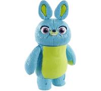 Toy Story - Bunny - Figurine Articulée - Disney Toy Story 4 18 Cm