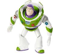 Games Buzz Lightyear