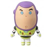 TOY STORY - BUZZ LIGHTYEAR 3D FOAM MAGNET