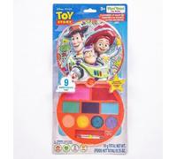TOY STORY CERCLE BALM À LÈVRES SLIDE COMPACT