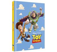 Toy Story