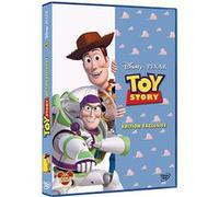 Toy Story