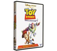 Toy story