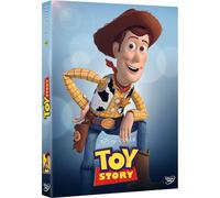 Toy Story - Édition Exclusive