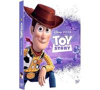Toy Story - Édition Limitée Disney Pixar